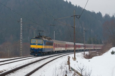 Zobrazi� cel� fotku