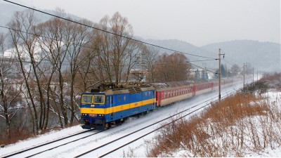 Zobrazi� cel� fotku