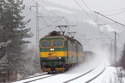 Zobrazi� cel� fotku