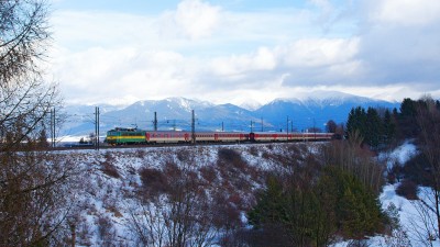 Zobrazi� cel� fotku