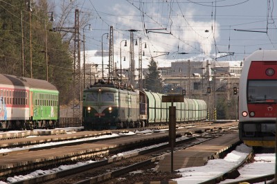 Zobrazi� cel� fotku