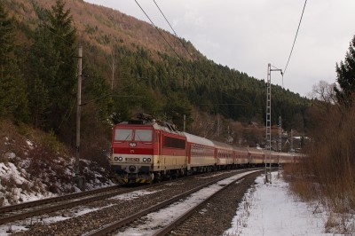 Zobrazi� cel� fotku