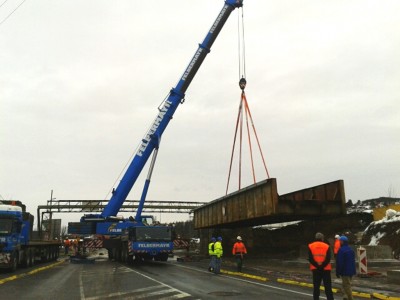 Zobrazi� cel� fotku