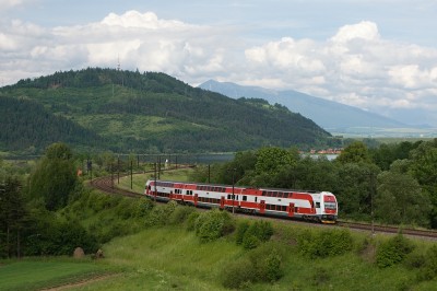 Zobrazi� cel� fotku