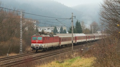 Zobrazi� cel� fotku