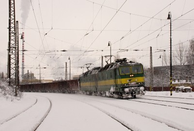 Zobrazi� cel� fotku