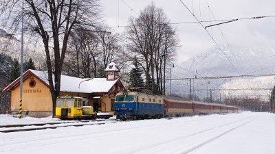 Zobrazi� cel� fotku