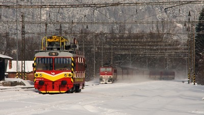 Zobrazi� cel� fotku
