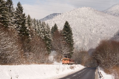 Zobrazi� cel� fotku