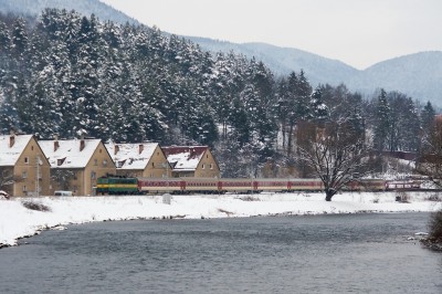 Zobrazi� cel� fotku