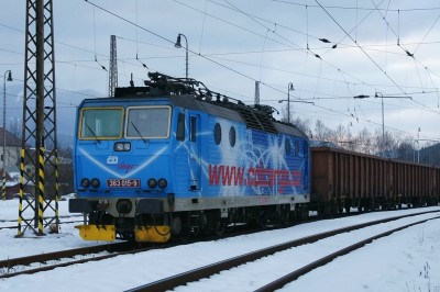 Zobrazi� cel� fotku