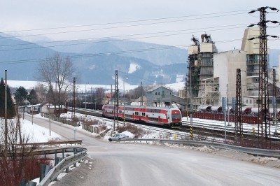 Zobrazi� cel� fotku