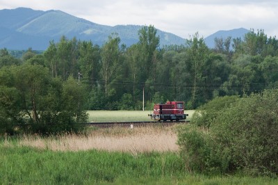 Zobrazi� cel� fotku