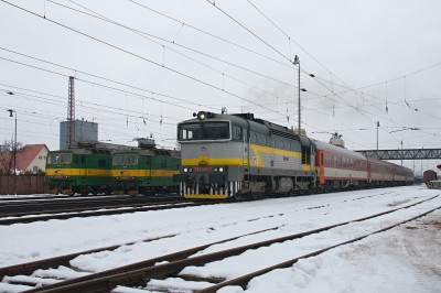 Zobrazi� cel� fotku