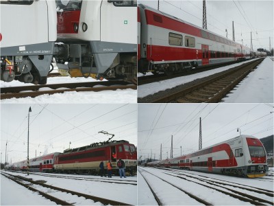 Zobrazi� cel� fotku