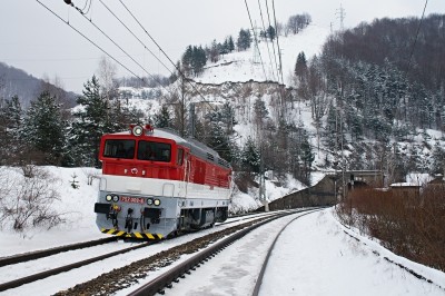Zobrazi� cel� fotku