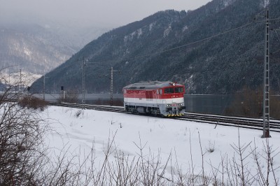 Zobrazi� cel� fotku