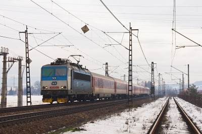 Zobrazi� cel� fotku