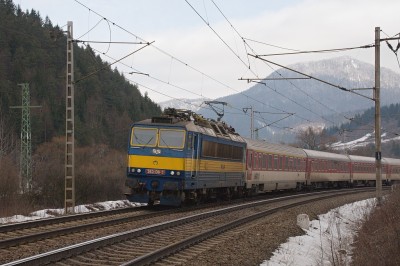 Zobrazi� cel� fotku