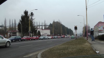Zobrazi� cel� fotku