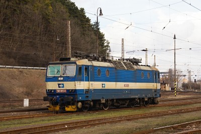 Zobrazi� cel� fotku