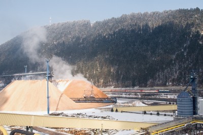 Zobrazi� cel� fotku