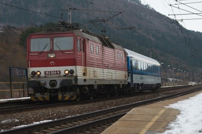 Zobrazi� cel� fotku