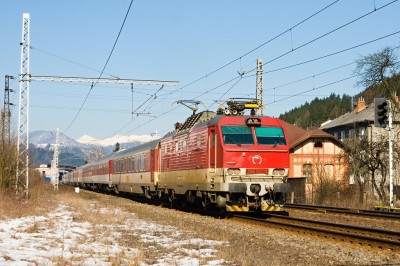 Zobrazi� cel� fotku
