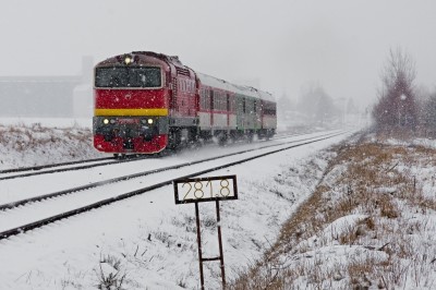 Zobrazi� cel� fotku