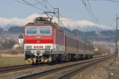 Zobrazi� cel� fotku