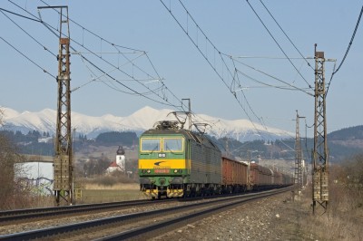 Zobrazi� cel� fotku