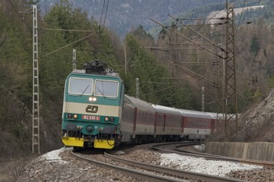 Zobrazi� cel� fotku