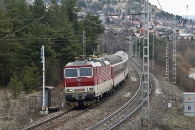 Zobrazi� cel� fotku