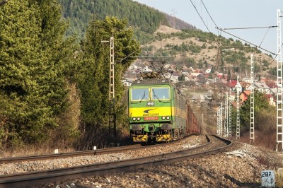 Zobrazi� cel� fotku