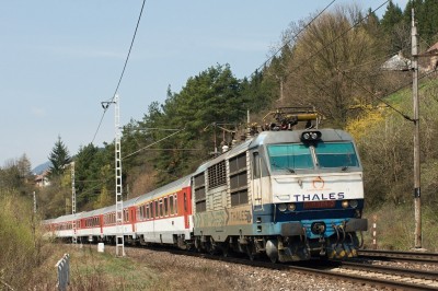 Zobrazi� cel� fotku