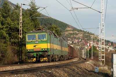 Zobrazi� cel� fotku