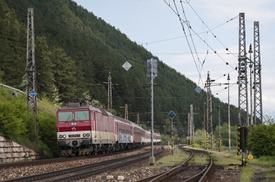 Zobrazi� cel� fotku