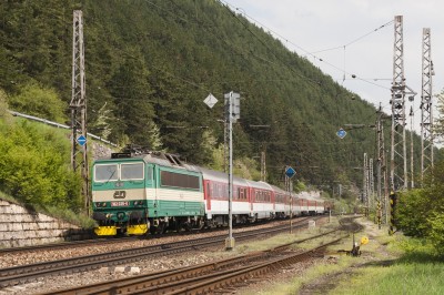 Zobrazi� cel� fotku