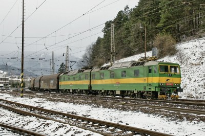 Zobrazi� cel� fotku