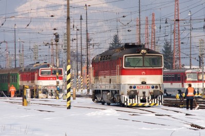 Zobrazi� cel� fotku