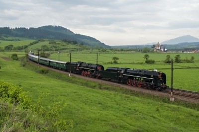 Zobrazi� cel� fotku