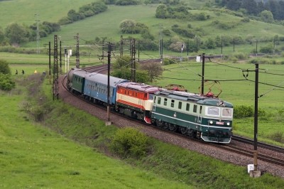 Zobrazi� cel� fotku