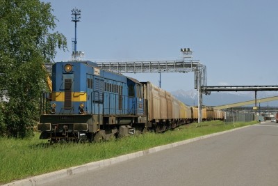 Zobrazi� cel� fotku