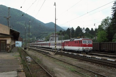 Zobrazi� cel� fotku