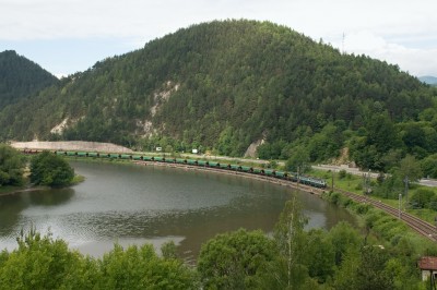 Zobrazi� cel� fotku