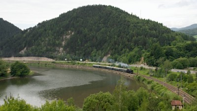 Zobrazi� cel� fotku