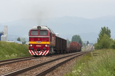 Zobrazi� cel� fotku
