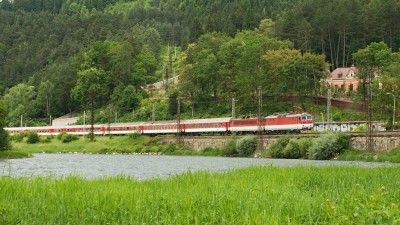 Zobrazi� cel� fotku