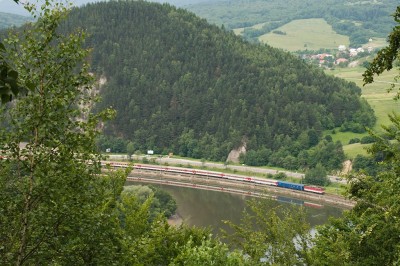 Zobrazi� cel� fotku