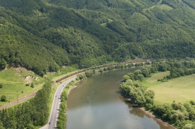 Zobrazi� cel� fotku